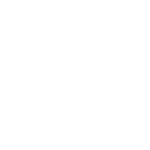BeeBid: Il software per la gestione delle aste online