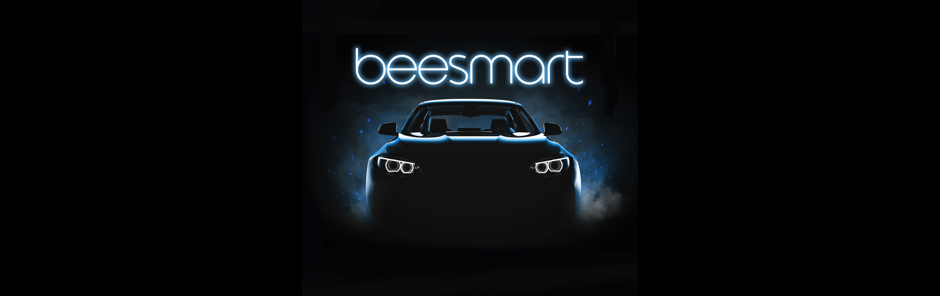 BeeSmart: il DMS per l’automotive