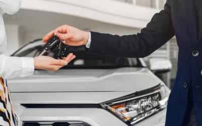 Aumenta il numero di lead grazie a BeeContact