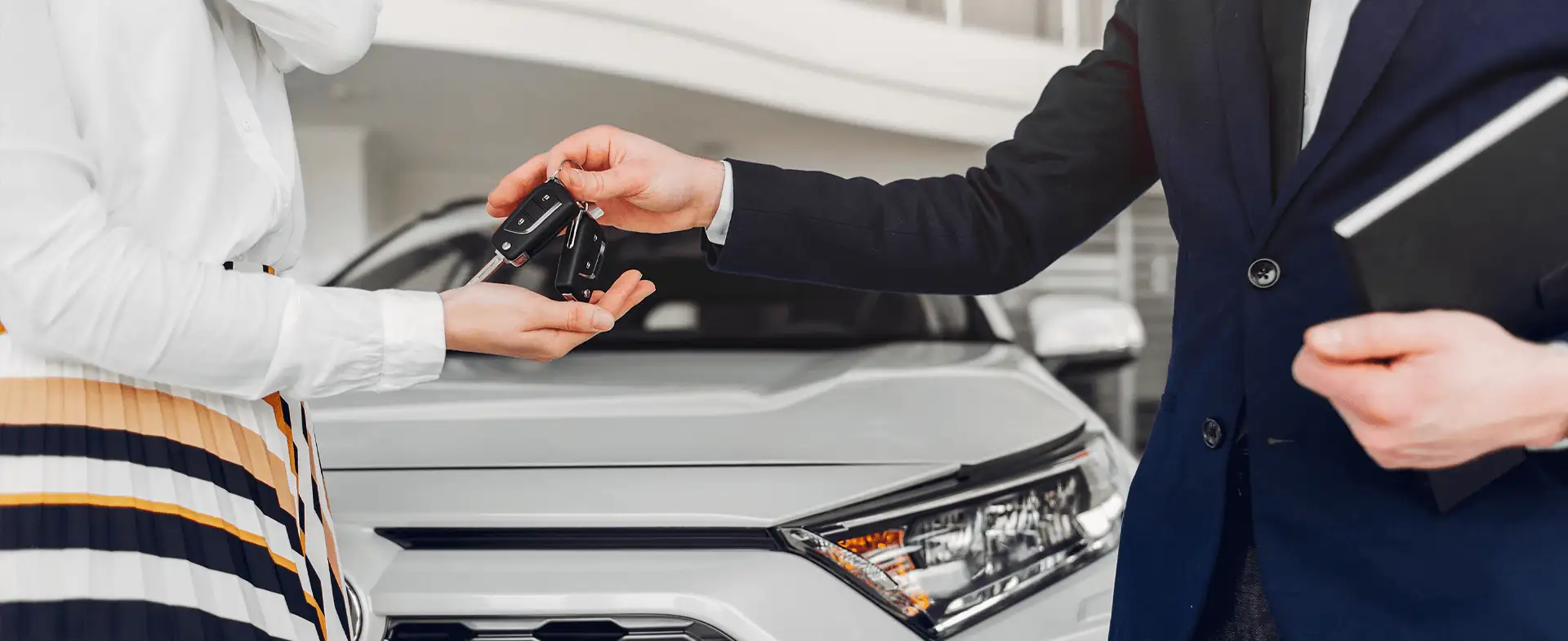 header-beecontact-full