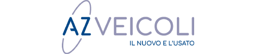 Alcuni dei clienti che ci hanno scelto