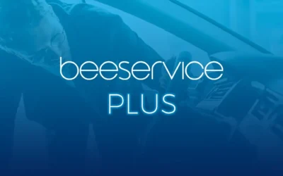 Vuoi semplificare la gestione dei processi di riparazione del tuo veicolo?