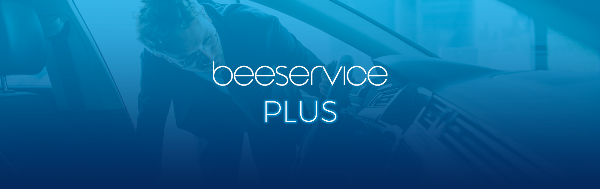 BeeServiceplus la soluzione per semplificare i processi di riparazione del veicolo