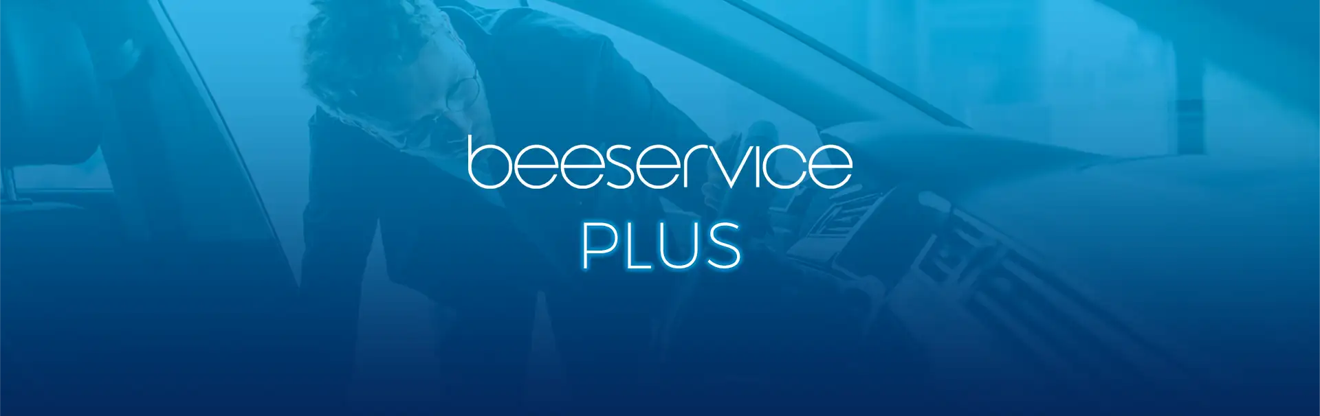 beeserviceplus