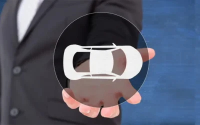 BeeBid: la soluzione ideale per gestire le aste on line