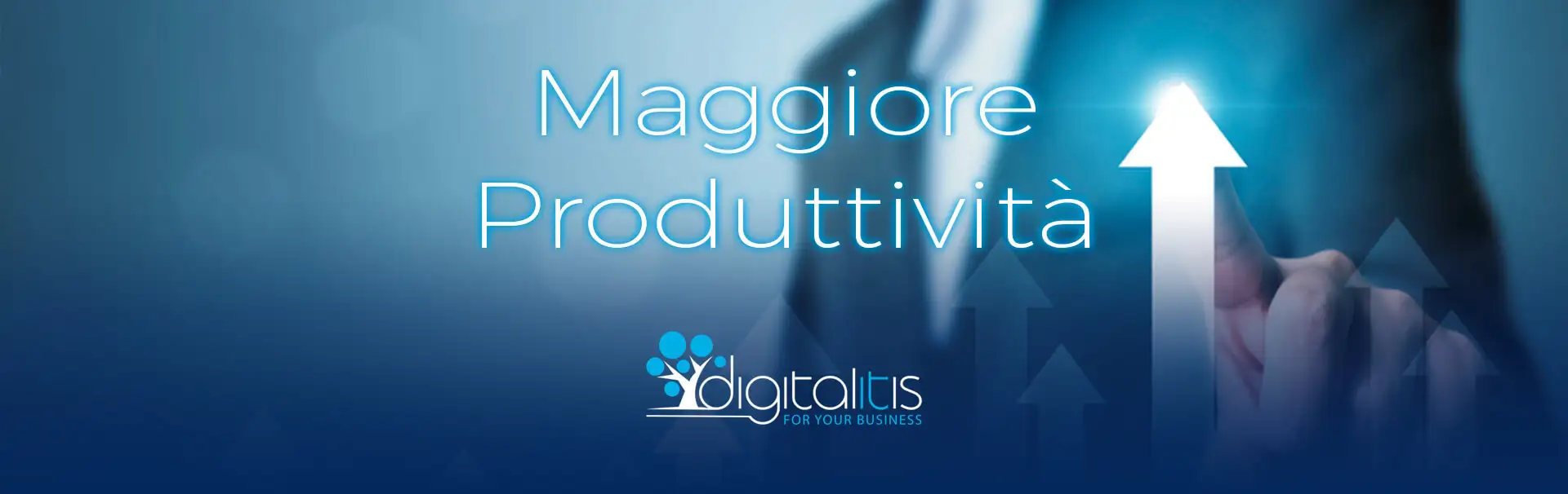 header-maggiore-produttivita