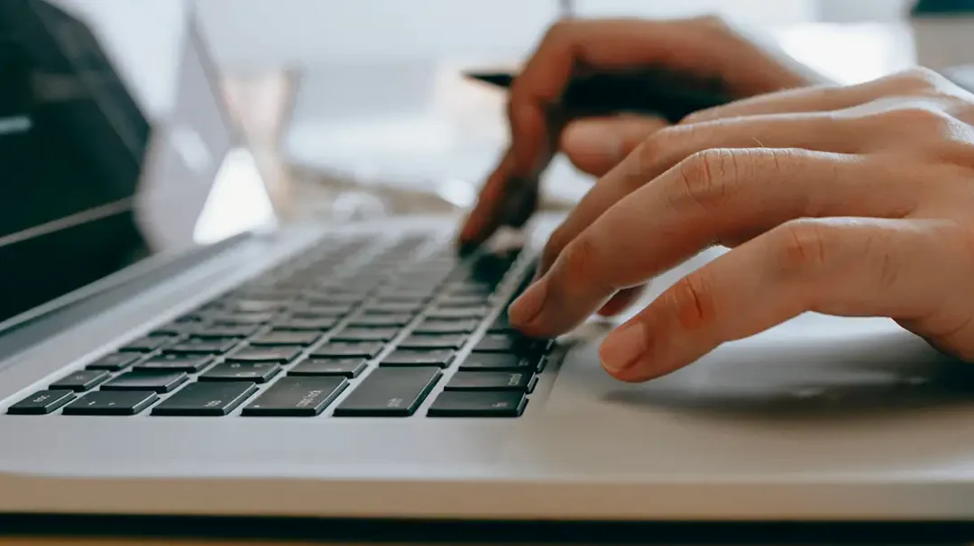 DMS: sistema di gestione dei dati del veicolo