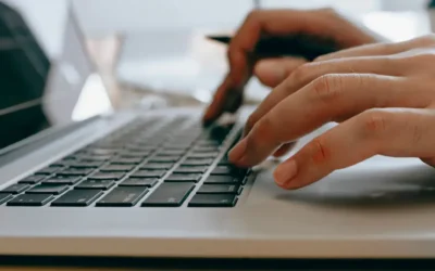 DMS: sistema di gestione dei dati del veicolo