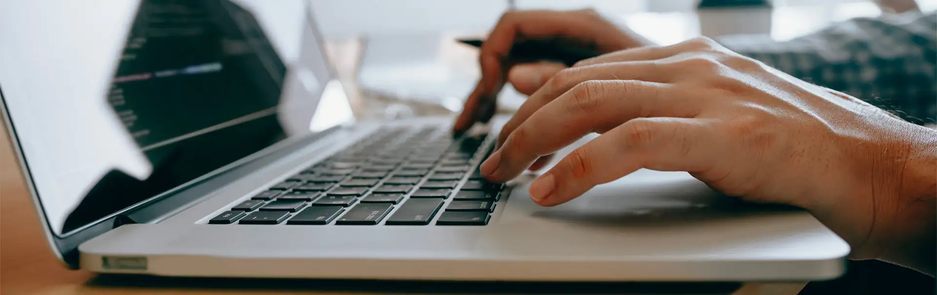 beeweb-soluzioni-integrate
