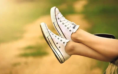 Eleva il tuo business al prossimo livello con #BeeSmart