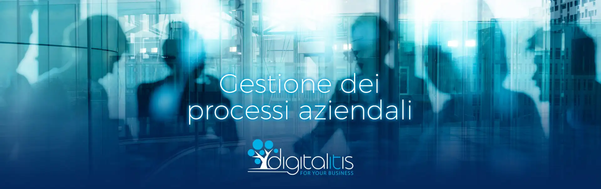 gestione-processi-aziendali