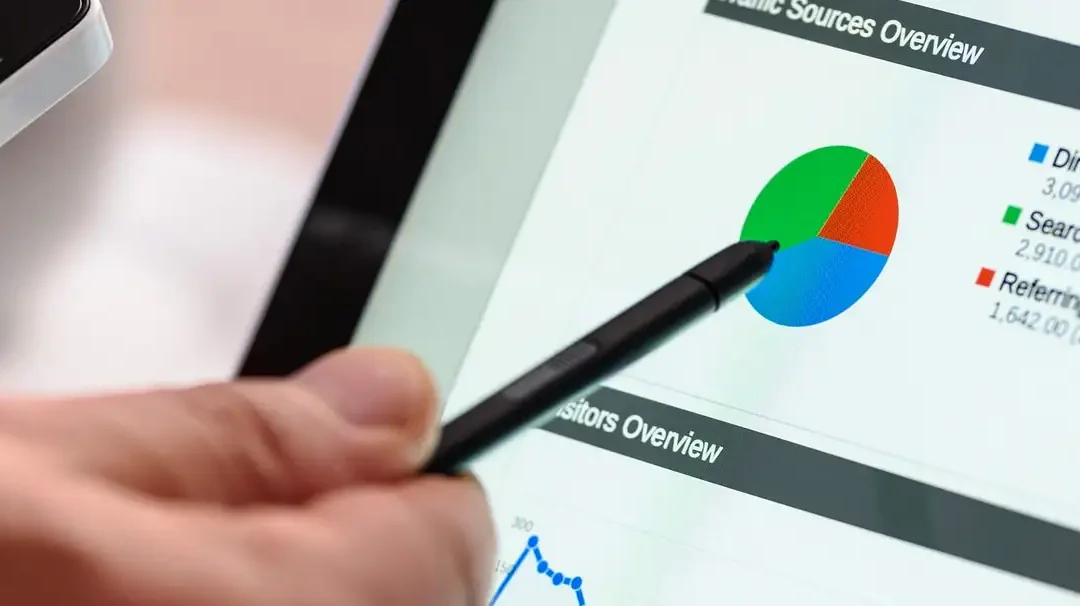 L’importanza del Business Process Management per l’automotive