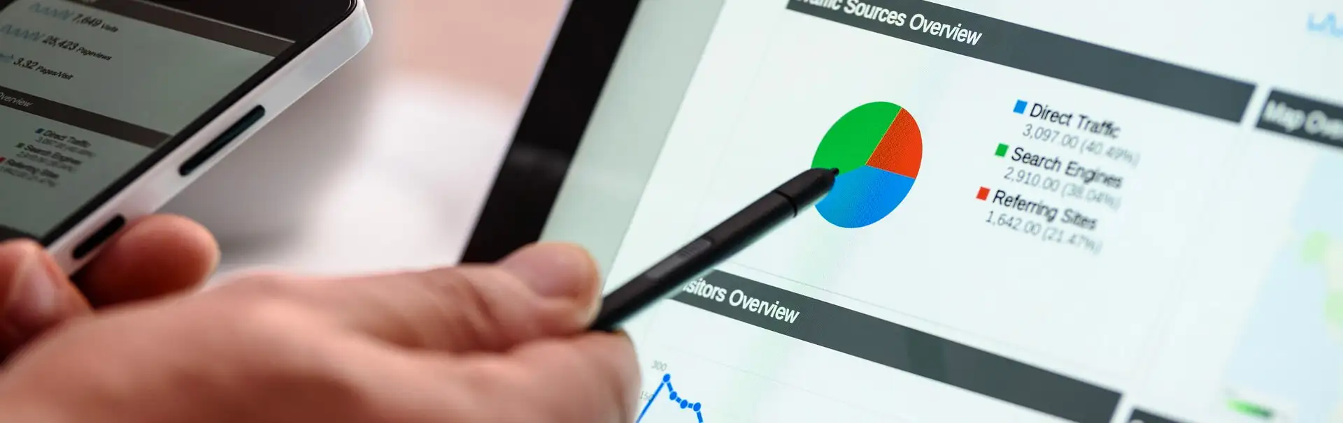 header-business-process-management