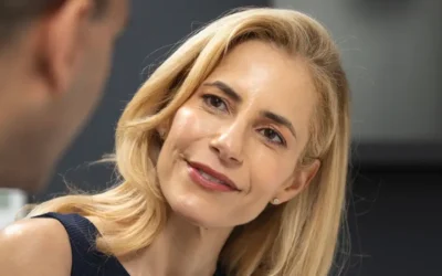 Nel settore automotive la tecnologia è sempre più importante