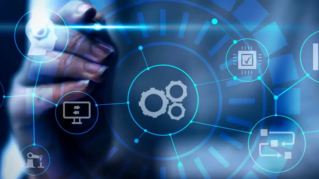 Soluzioni di workflow con un CRM (Customer Relationship Management)