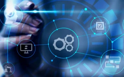 Soluzioni di workflow con un CRM (Customer Relationship Management)