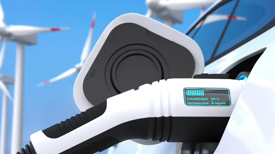 Veicoli elettrici e ibridi: la rivoluzione dell’industria automobilistica