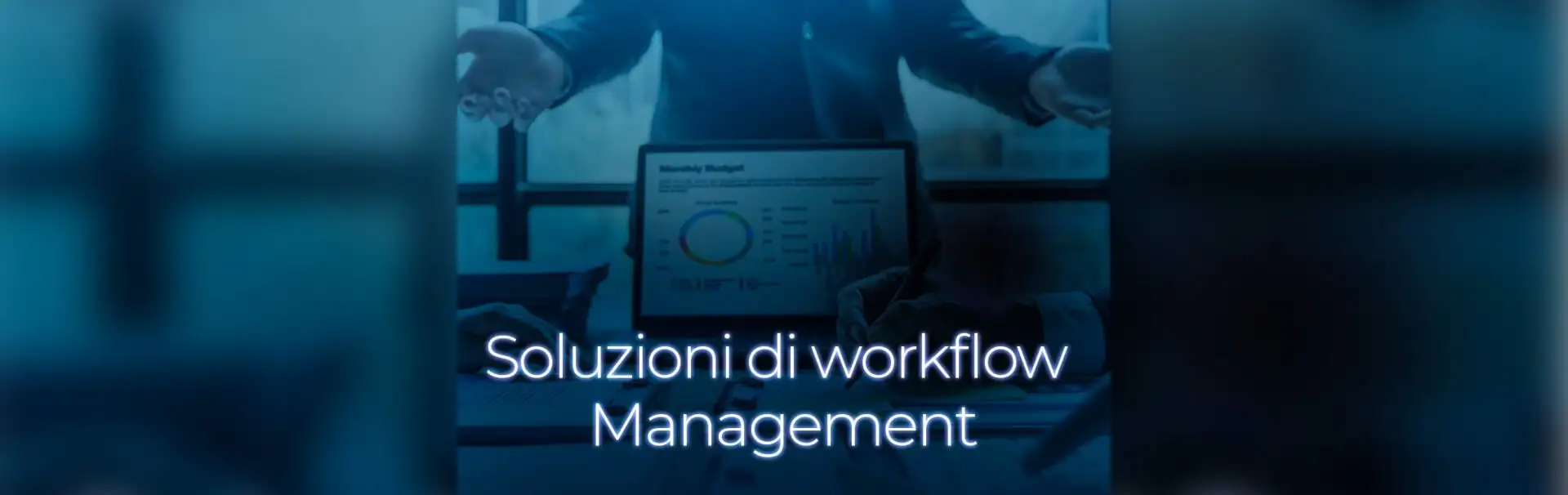 header-workflow-management header-workflow-management