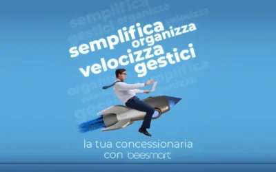 Un punto di riferimento digitale