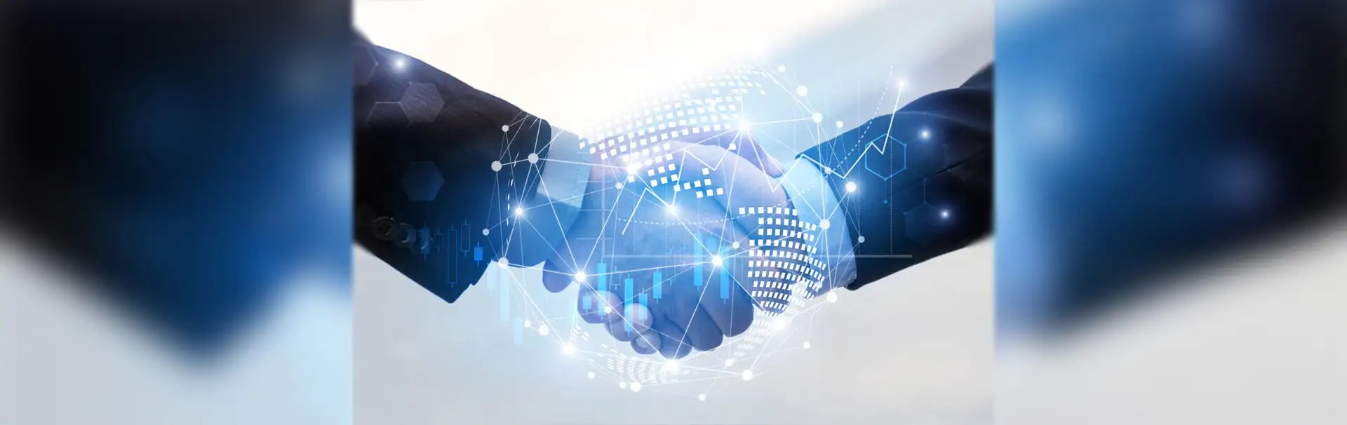 header-il-nostro-business header-il-nostro-business