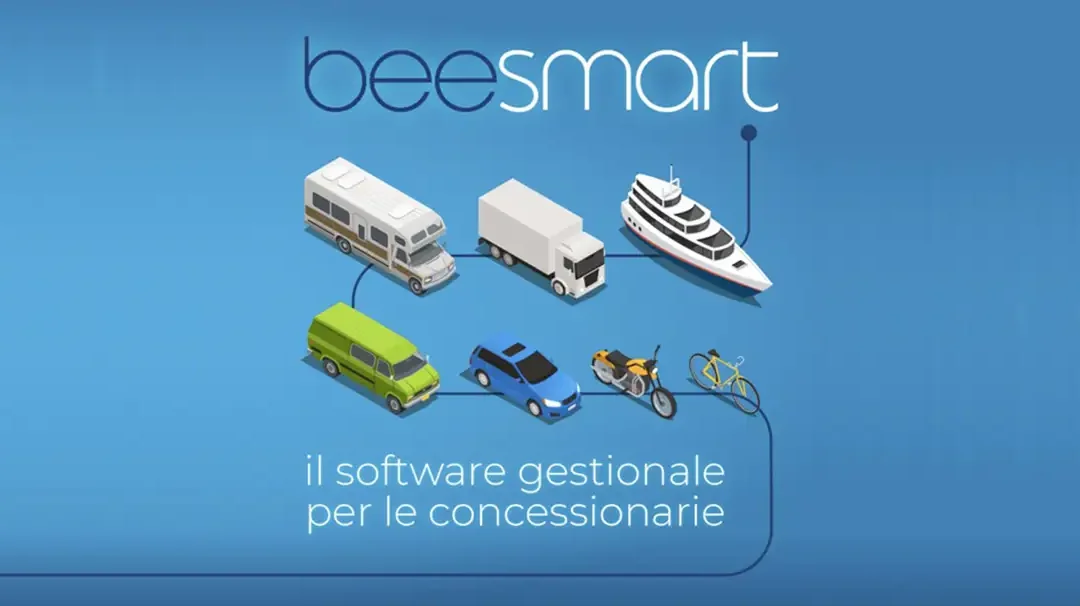 Digitalitis: una realtà all’avanguardia