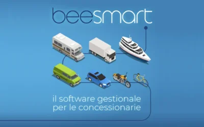 Digitalitis: una realtà all’avanguardia