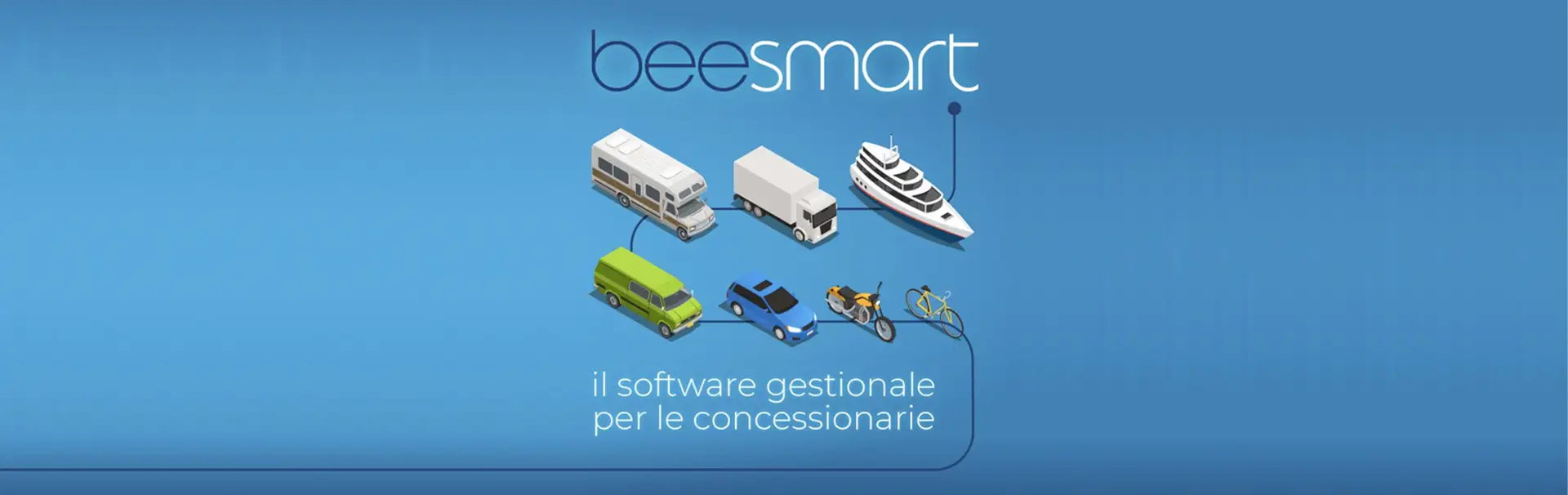 header-la-storia-digitalitis