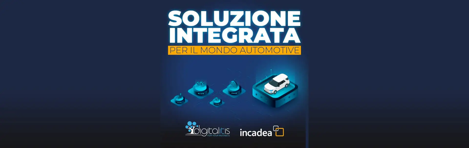 header-partnership-incadea