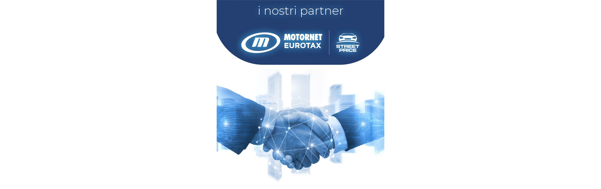 I nostri partner