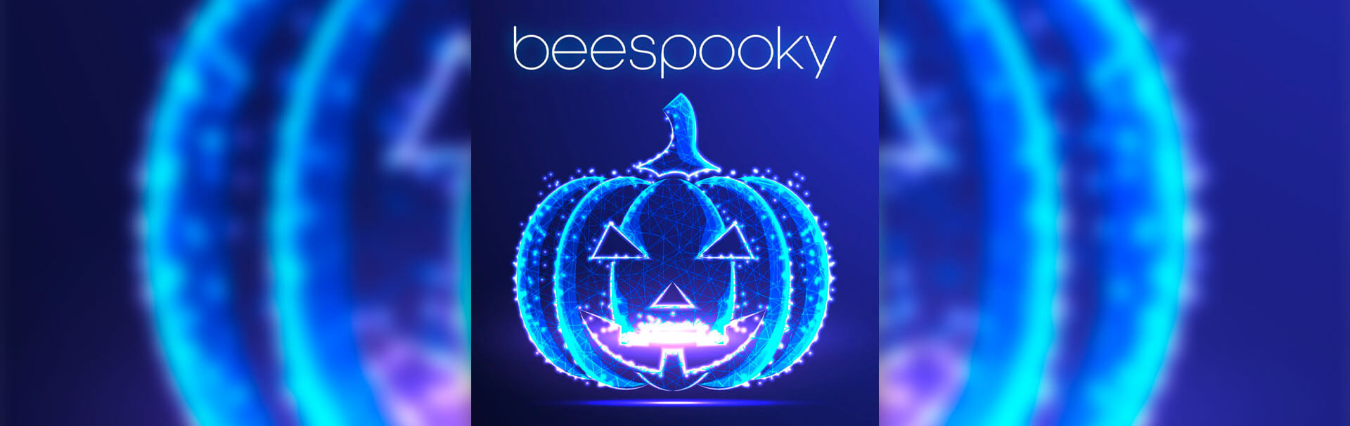 BeeSpooky