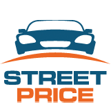 auto-streetprice auto-streetprice