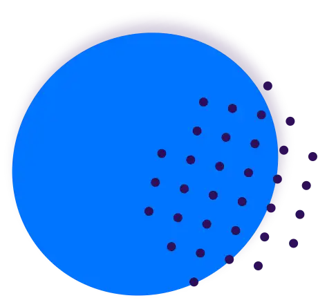 b-circle b-circle