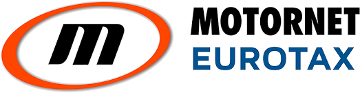 logo-motornet-eurotax