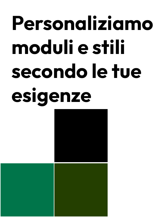 BW-step3 BW-step3