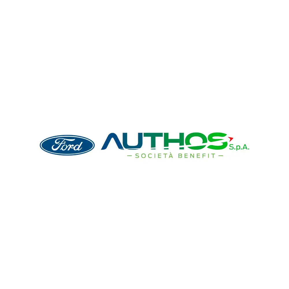 Authos
