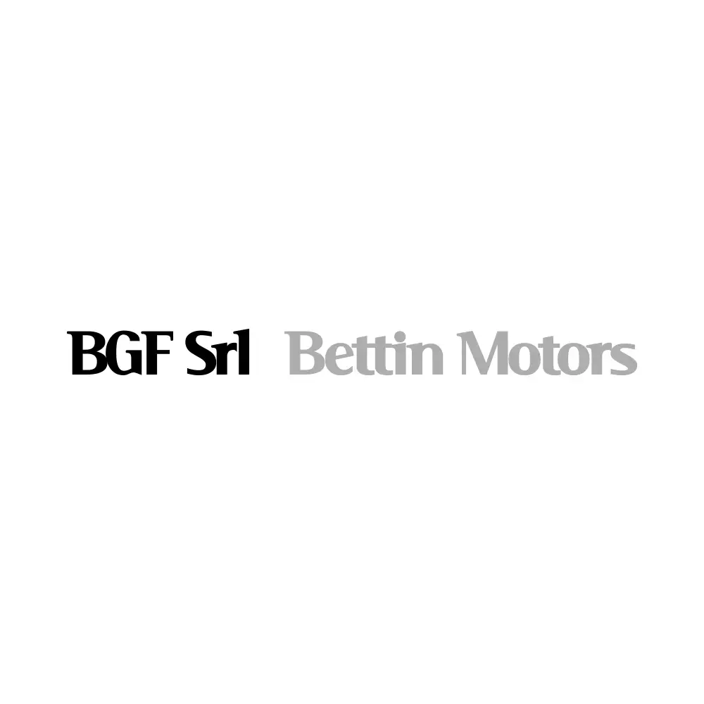BGF Bettin Motors