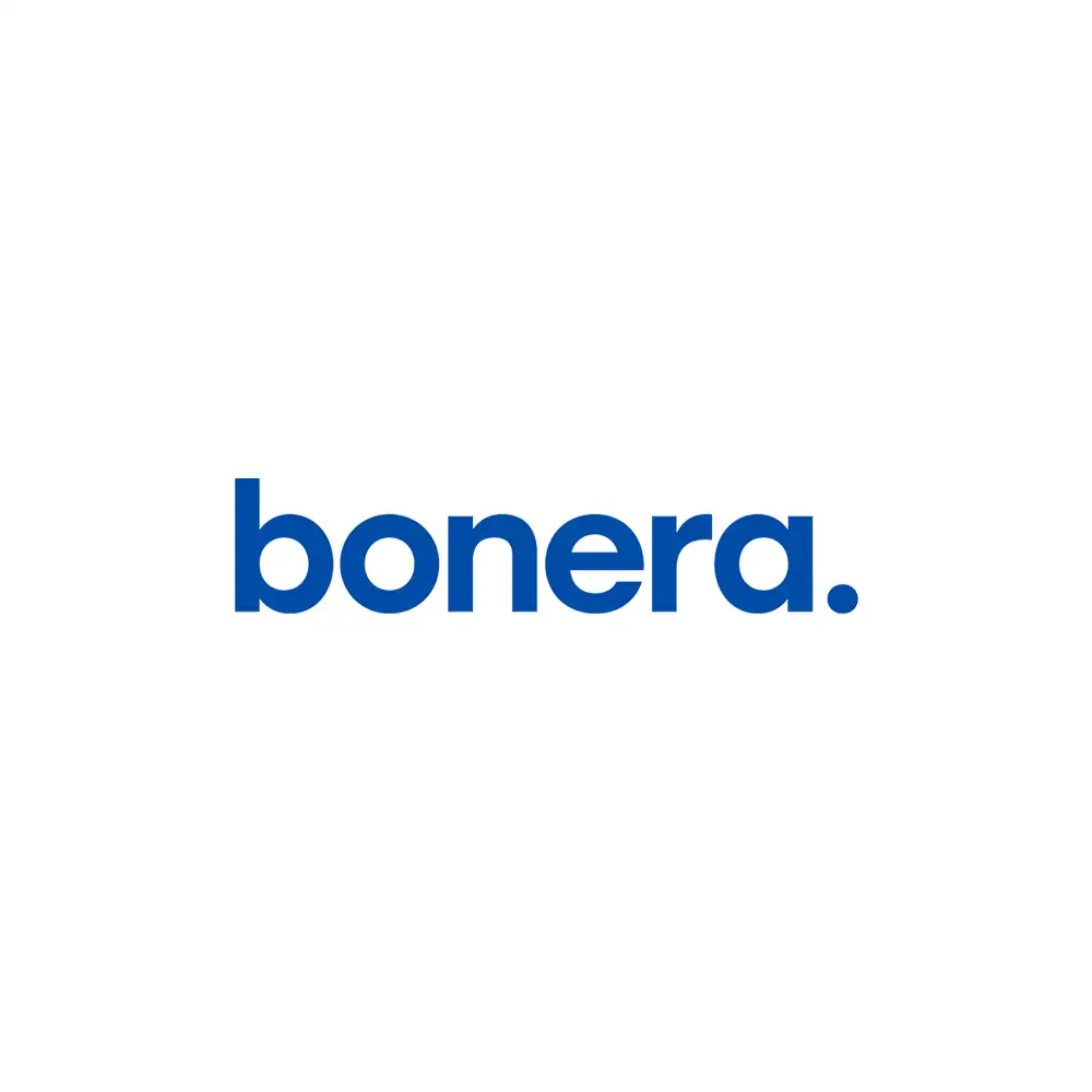 Bonera