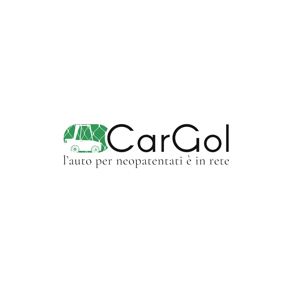 cargol