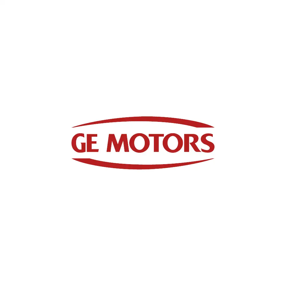 Gemotors