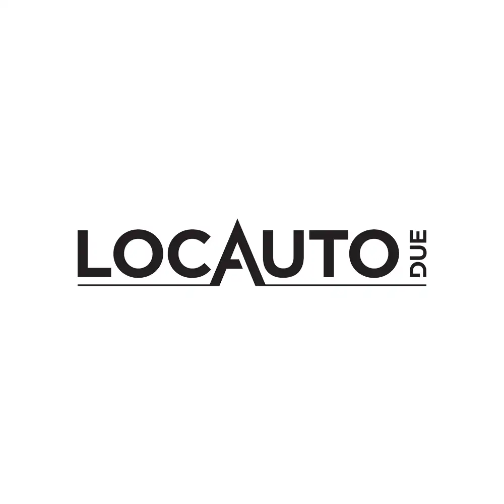 LocautoDue