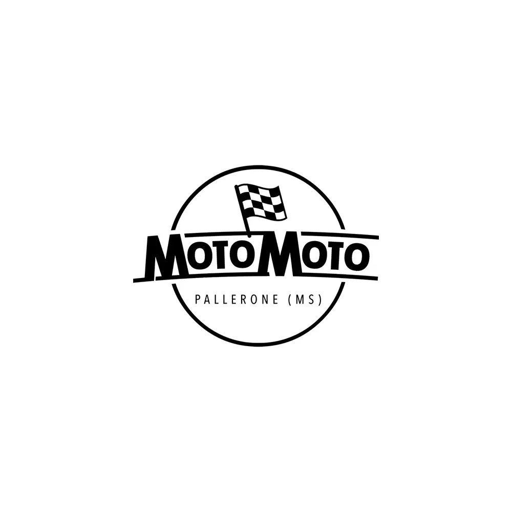 Moto Moto