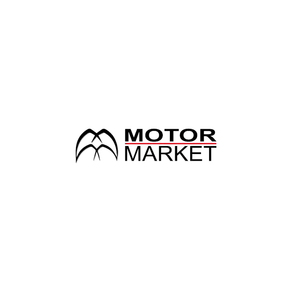 Motormarket