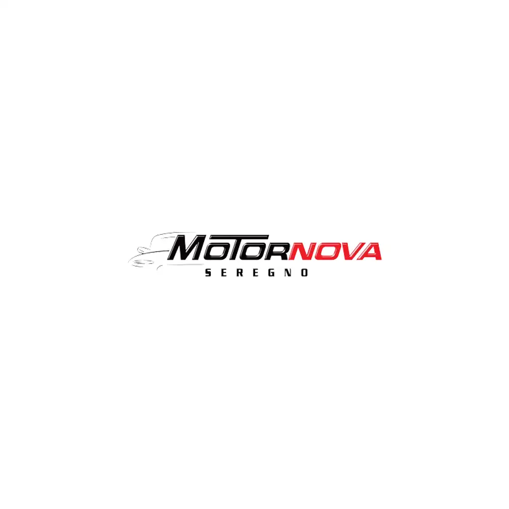 Motornova