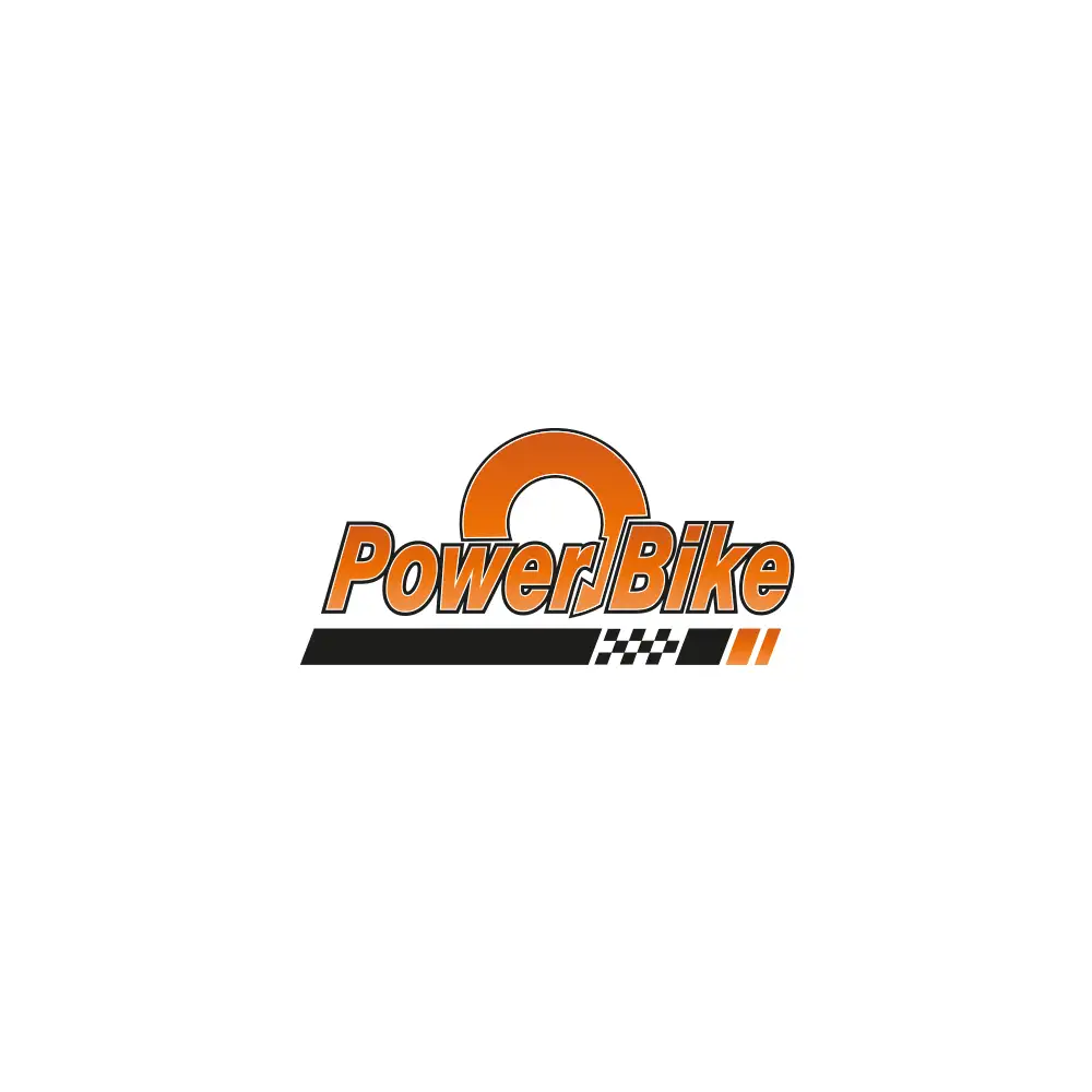 PowerBike