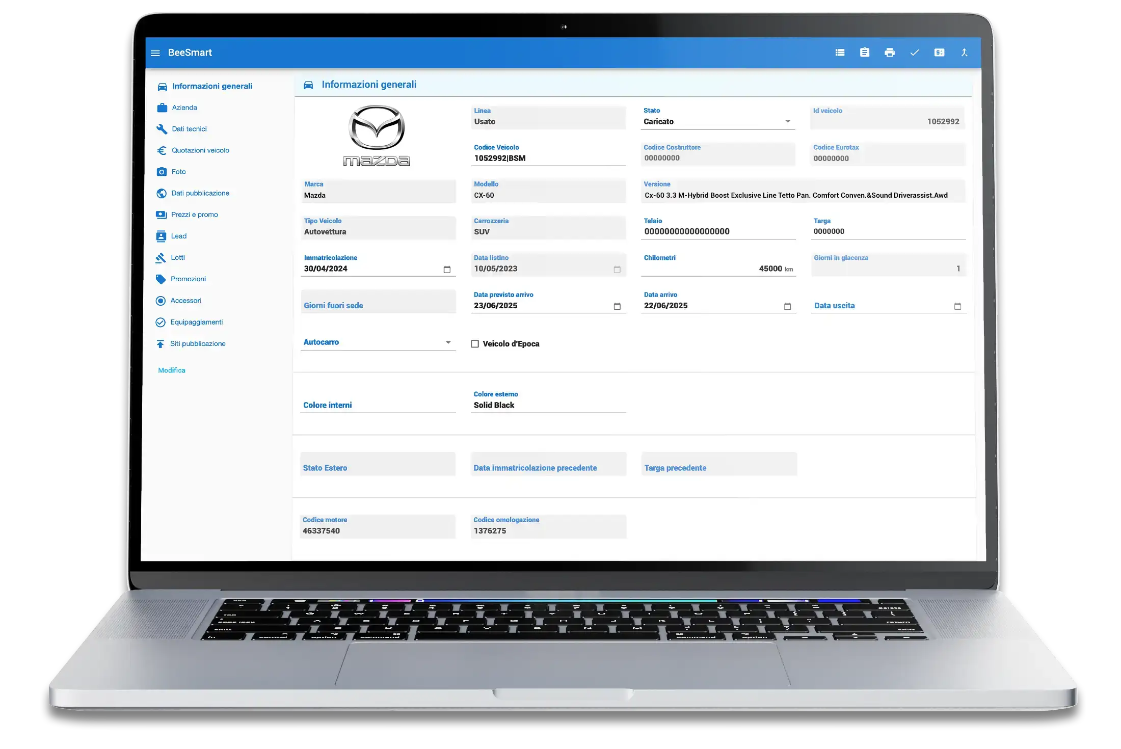 MacBook-beesmart-mzd MacBook-beesmart-mzd