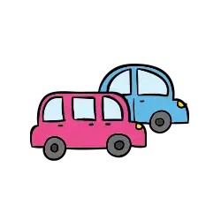 auto-nuove-usate