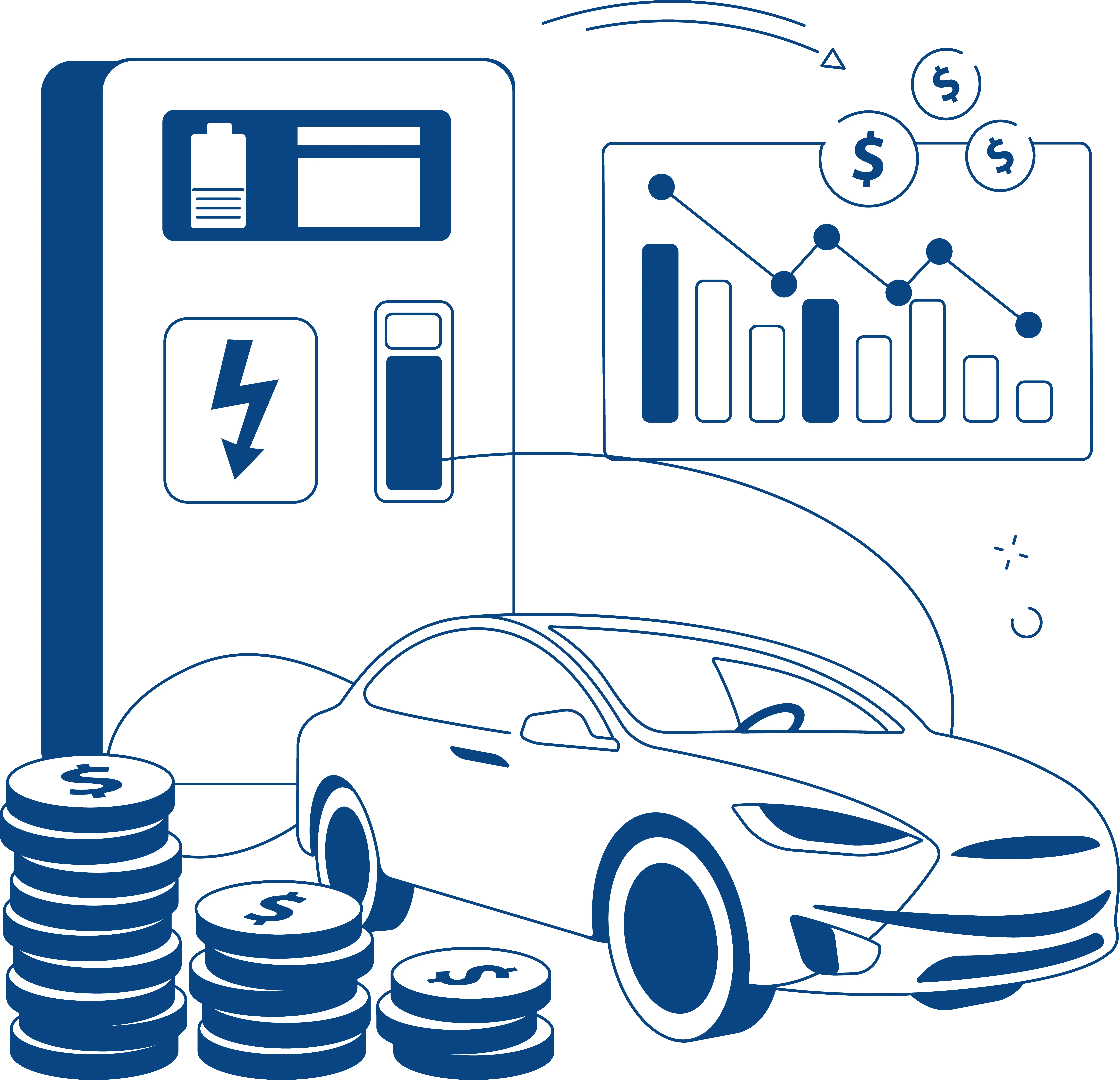 automotive