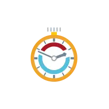 beeAgent-ico1 beeAgent-ico1