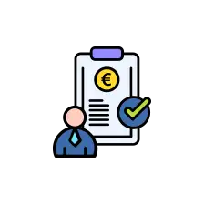 beeAgent-ico3 beeAgent-ico3