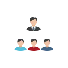 beeAgent-ico4 beeAgent-ico4